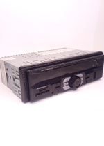 Автомагнитола PRO.PIO SR-9103BT (4х65W/7color) пульт