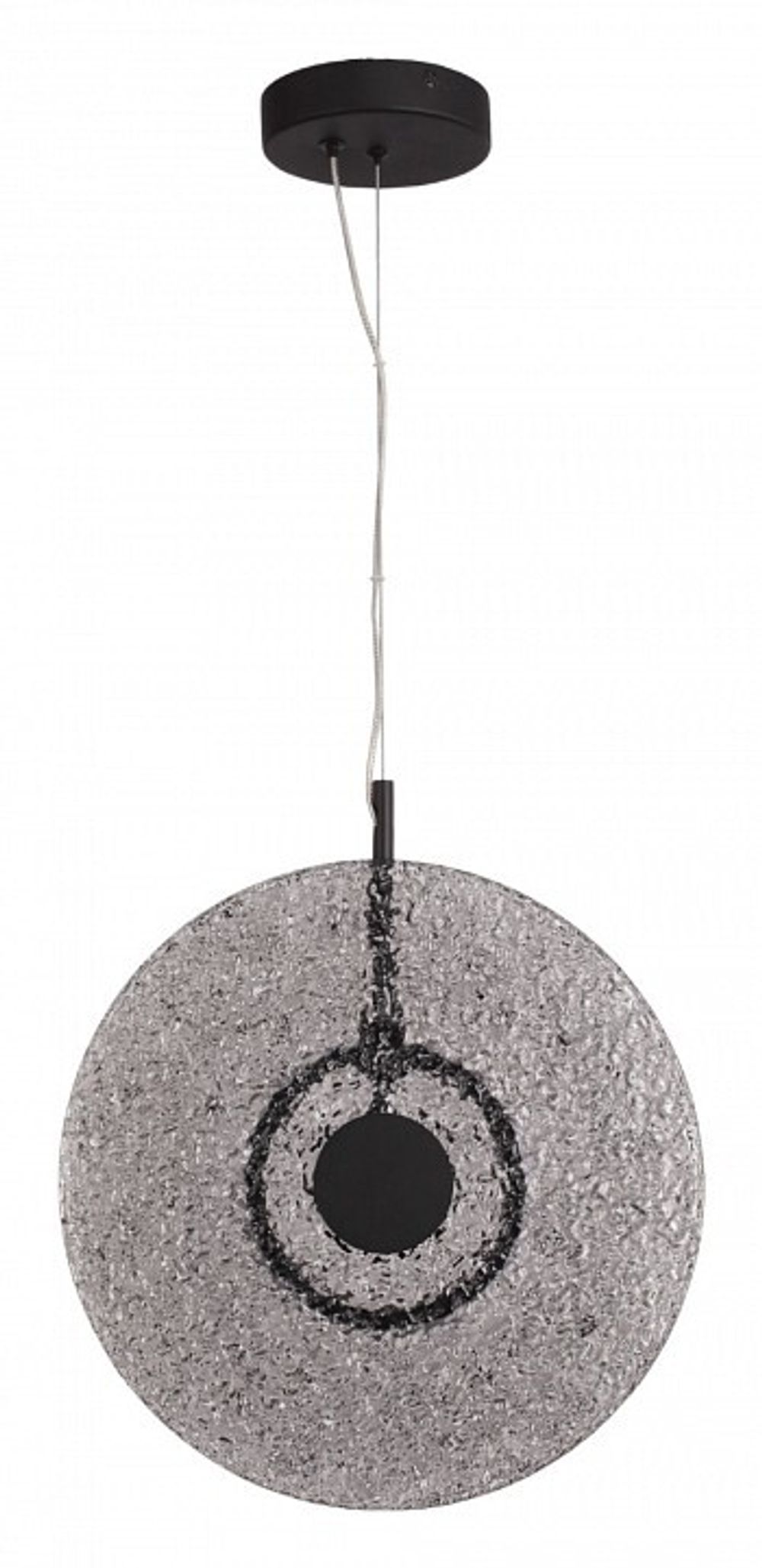 Подвесной светильник ST-Luce ALUMNO SL6142.413.01