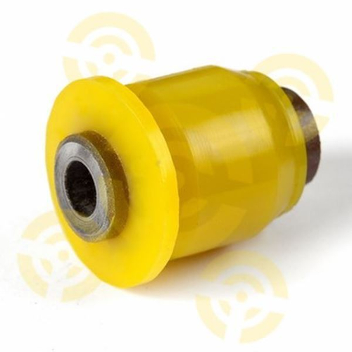 Полиуретановый сайлентблок передней подвески, нижнего рычага, передний,(Кратность 1 шт) 4062073