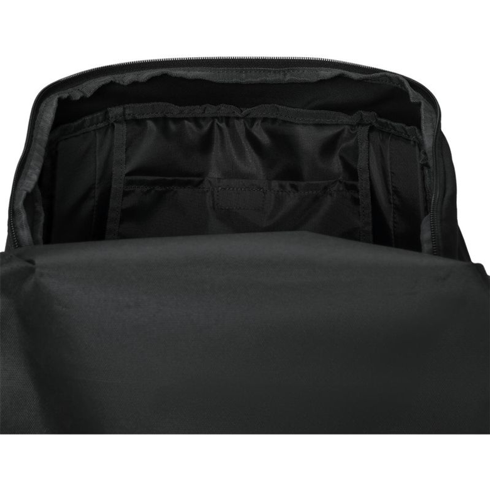 Рюкзак теннисный Asics Рюкзак40L - performance black