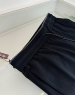 Спортивные штаны Loro Piana