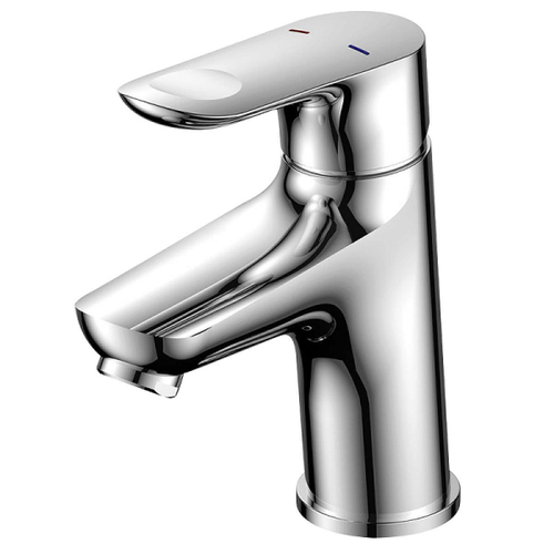 Смеситель для раковины HORNAVAN 81013