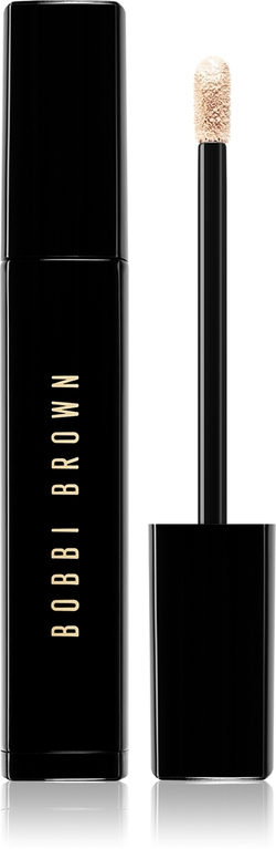 Bobbi Brown Intensive Serum Concealer - осветляющий консилер, 6 ml