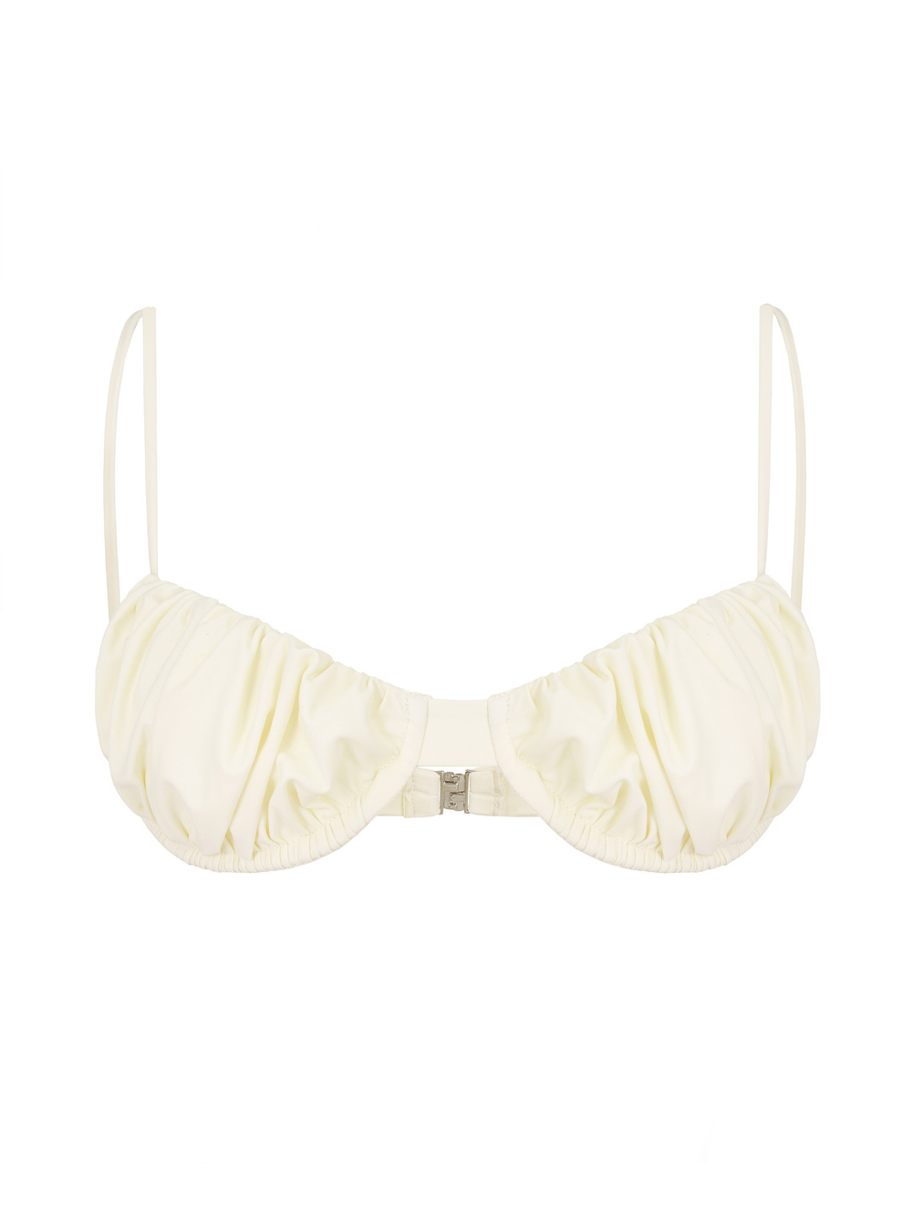 Топ MIA cream