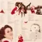 Mariah Carey – Merry Christmas - MFSL - LP