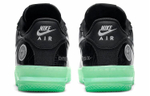 Кроссовки Nike Air Force 1 Low React "All-Star 2021"