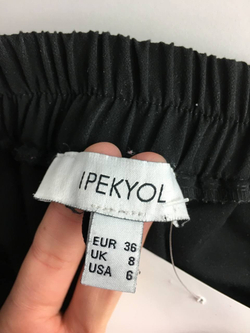 Брюки Ipekyol стильные 42 размер