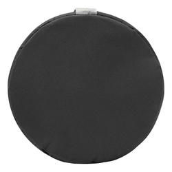 Сумка спортивная WORKOUT Оранжевый