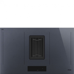 Встраиваемая варочная поверхность Smeg HOBD182DG