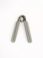 Эспандер торсионный профессиональный (СИЛАРУКОВ)