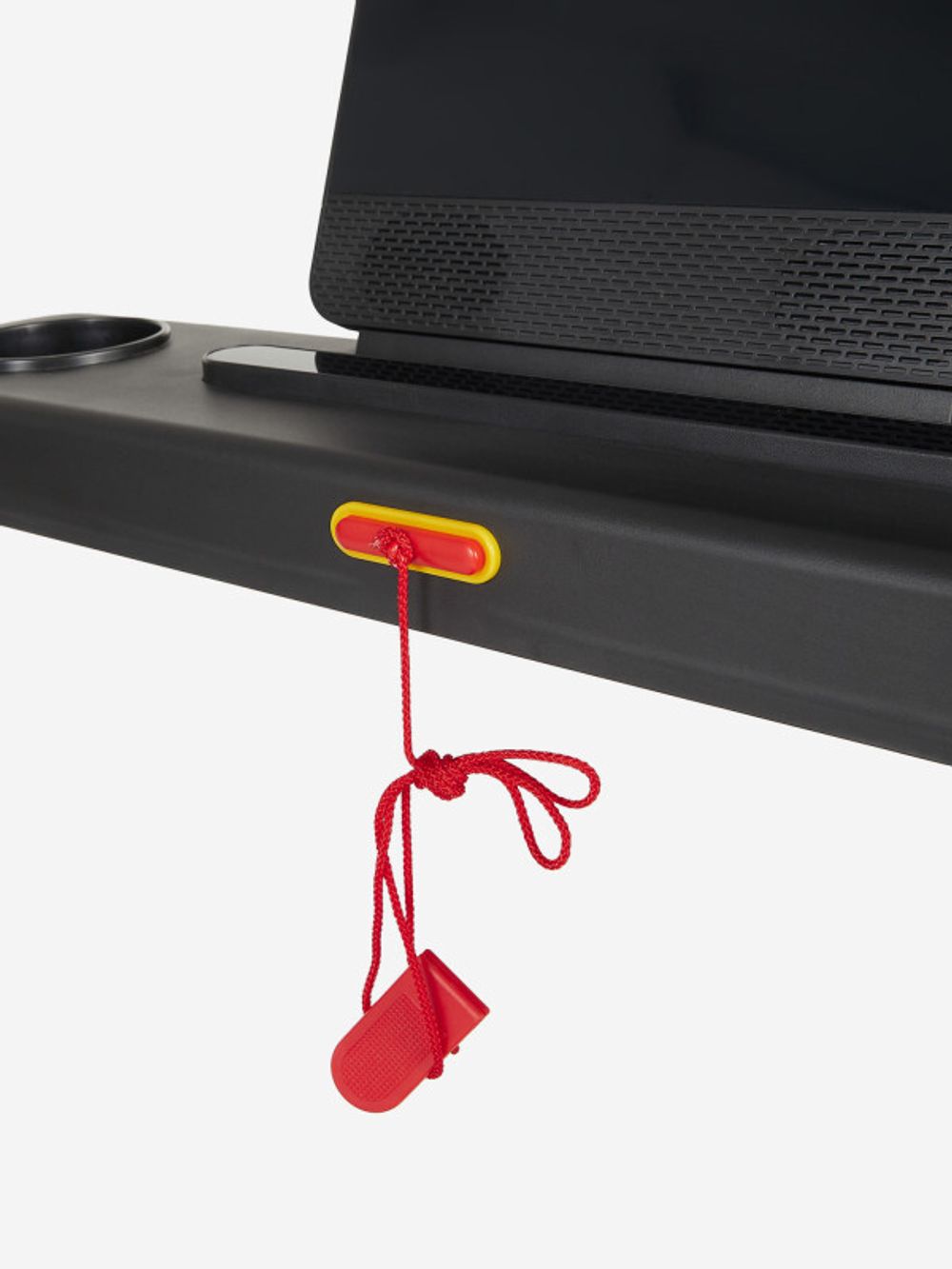 Беговая дорожка Torneo Stroll T-200