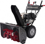 Снегоуборщик бензиновый с двигателем Honda Evoline SBG 760 HE SBG760HE