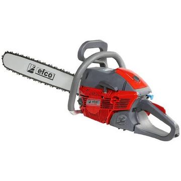 Бензопила "EFCO" MTH 510
