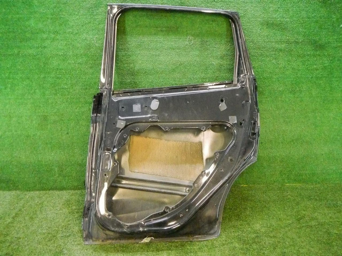 Дверь задняя правая Ford Kuga 1 (2008-2013)