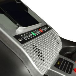 Evo fitness titan II