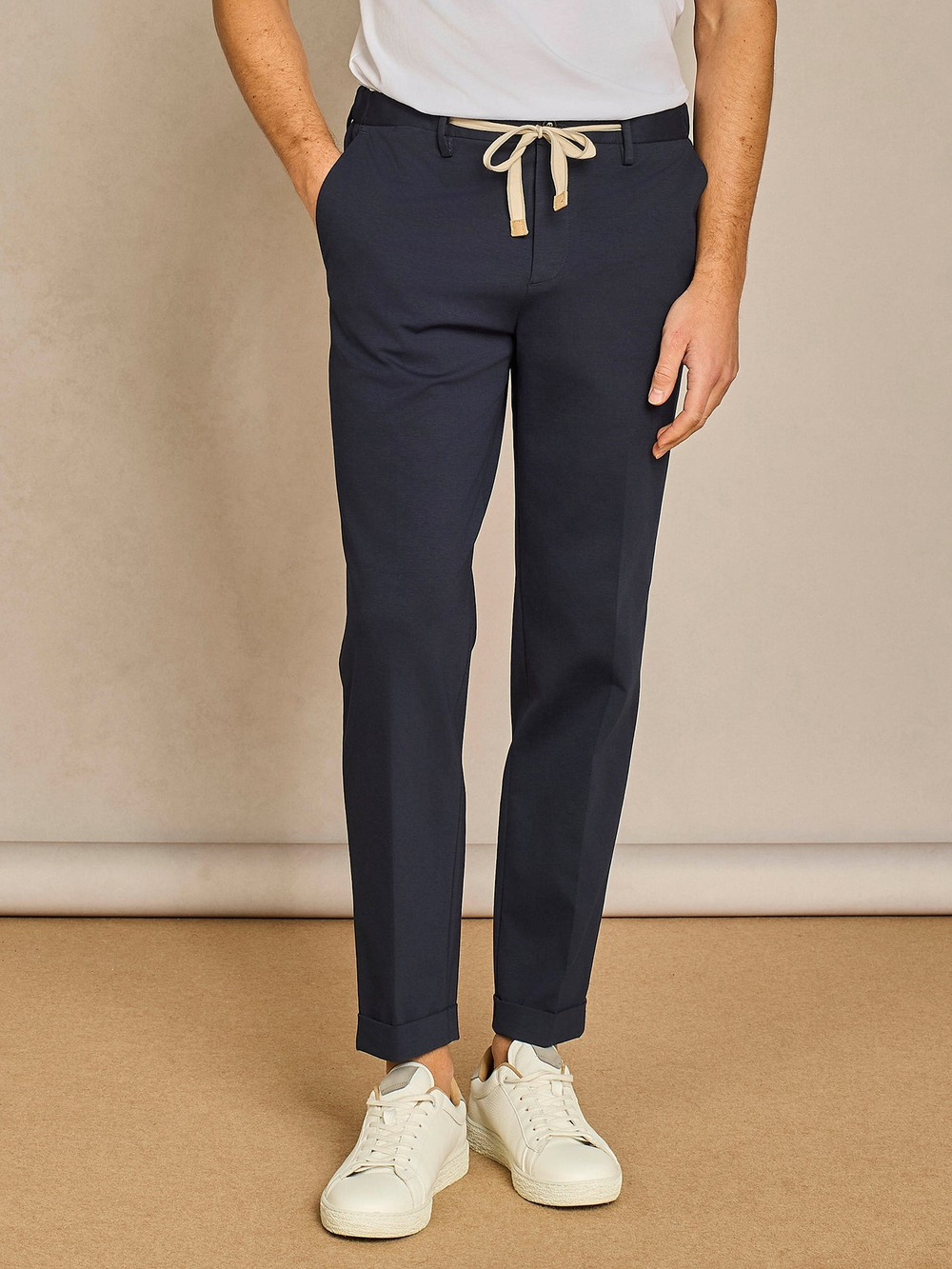 Брюки мужские PAUL TAYLOR