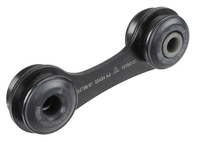 LEMFÃRDER - 3475001-LMI - Link/Coupling Rod, stabiliser