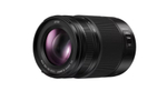 Panasonic Leica DG VARIO-ELMARIT 35-100mm / F2.8 / POWER O.I.S. (H-ES35100GC) Micro 4/3