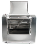 Машина тестомесильная Foodatlas HWT-75(H)