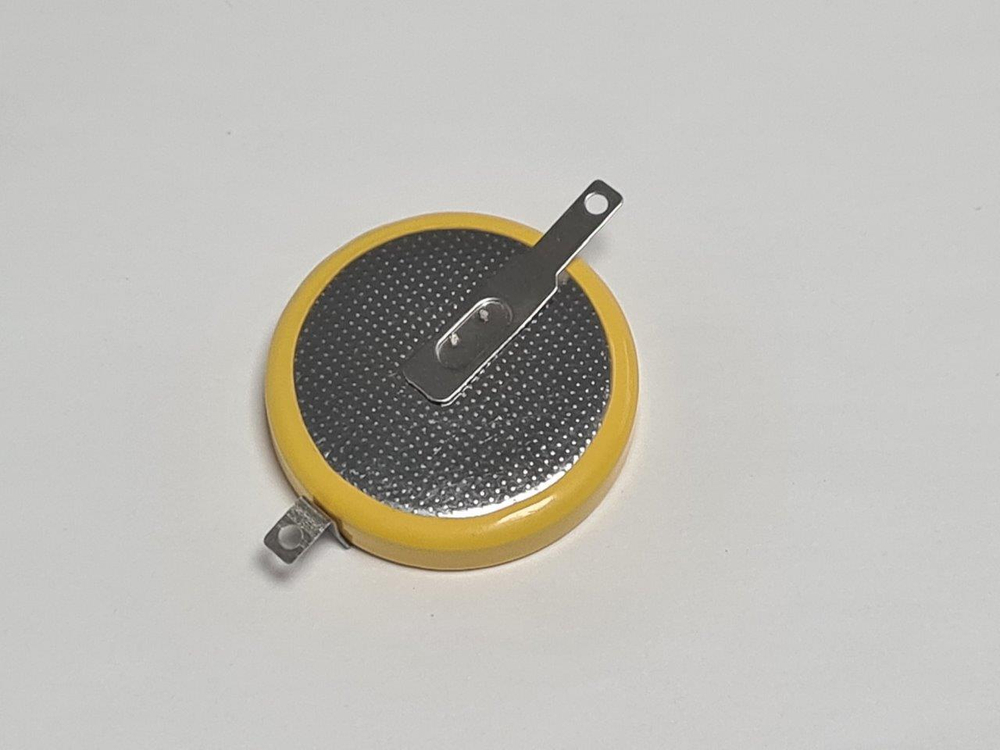 Элемент питания ET CR2450-HT2/180 PK1