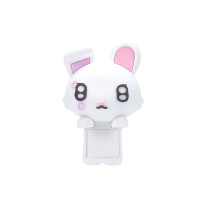 (ПРЕДЗАКАЗ) товары IRENE - Biggest Fan OFFICIAL MD PEEK-UP FIGURE