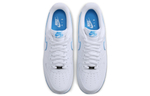 Кроссовки Nike Air Force 1 Low