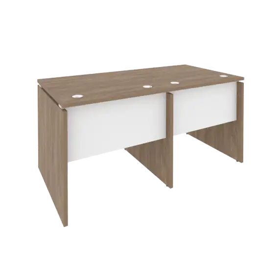 Onix Рабочая станция O.RS-2.0.8 1560*800*750