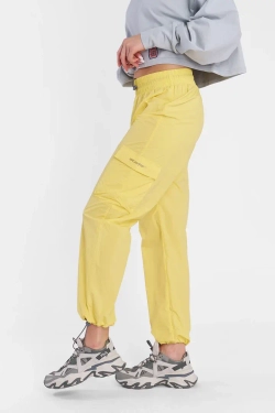 БРЮКИ STAYER ЛЕГКИЕ ЖЕНСКИЕ 24-20730