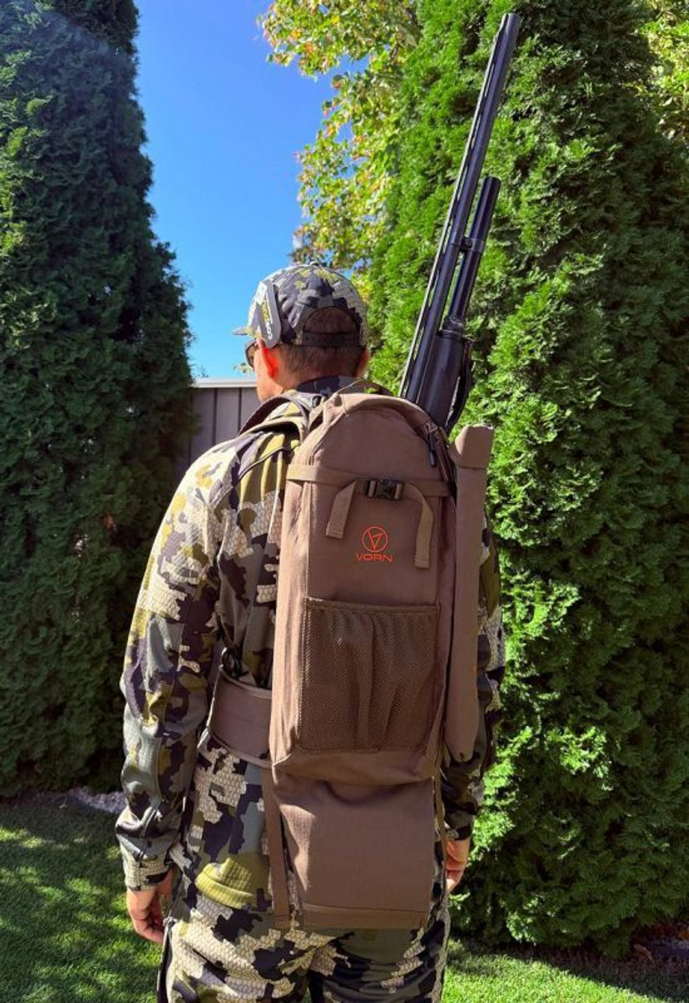 Скриншот 14-09-2025 14.46.35