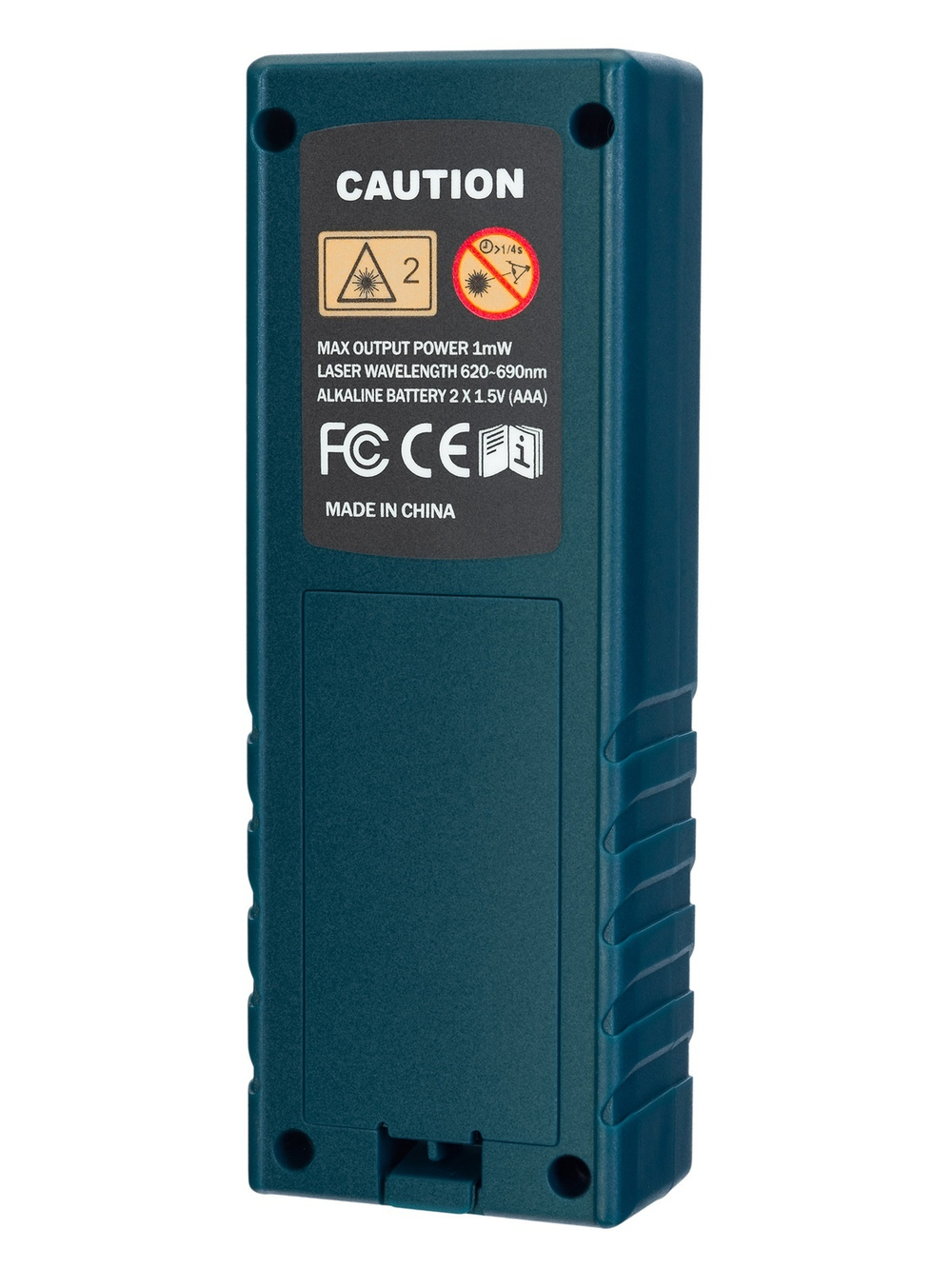 Лазерная рулетка Ermenrich Reel PLUS GK40