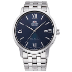 Orient RA-AC0F09L