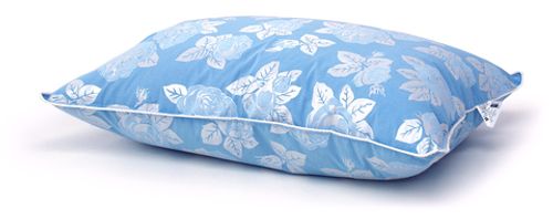 Классическая подушка Сонлайт