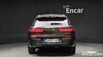 Genesis GV70 2.2 Дизель AWD (06.2021)