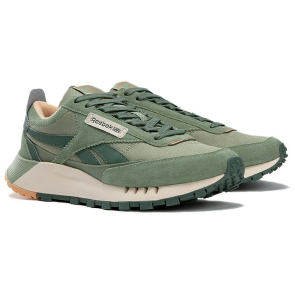 Кроссовки Reebok Cl Legacy W+