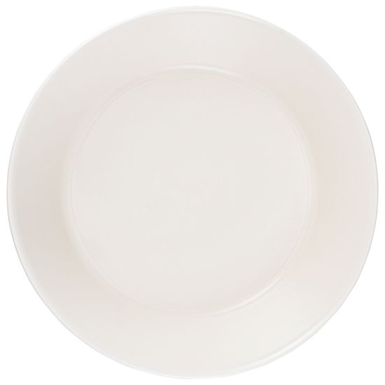 Набор салатников fantail bird из коллекции birds of paradise в подарочной упаковке, 900 мл, 2 шт.