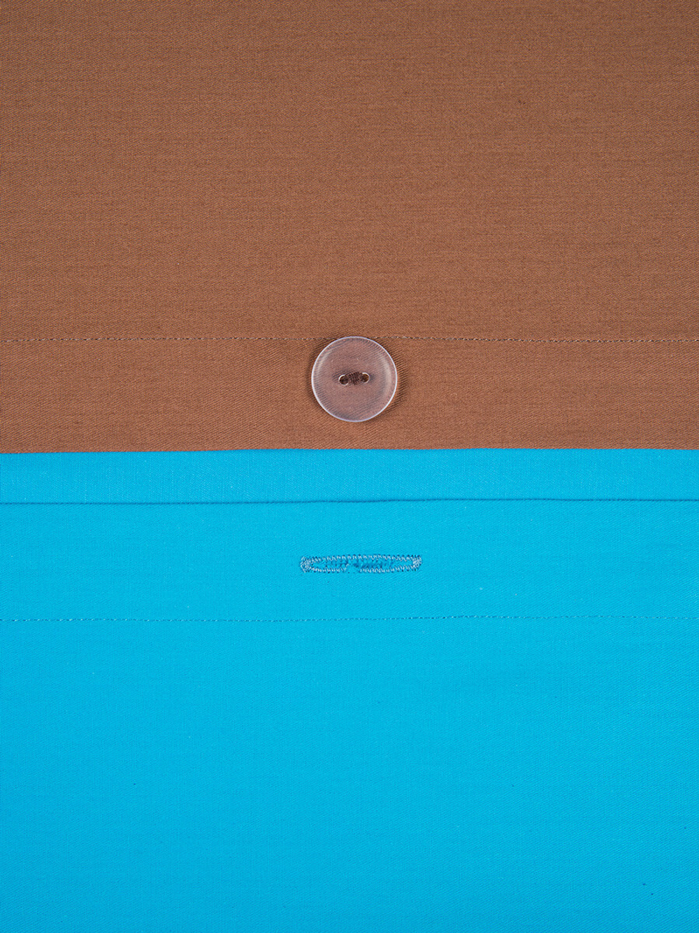 Постельное белье Valtery LS-005 сатин