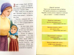 1rdyyn1jodp50fzg0xvn1zwpi0kb2x5m