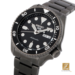 Seiko SRPD65K1S