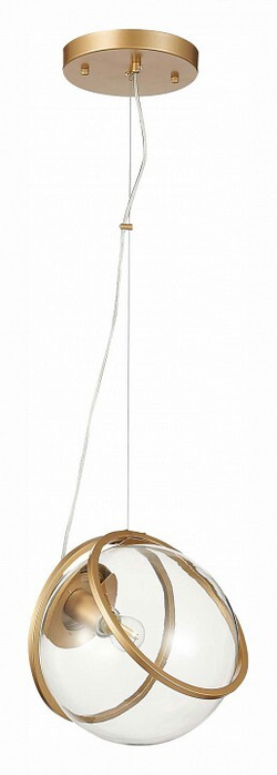 Подвесной светильник ST-Luce SL1181.313.01