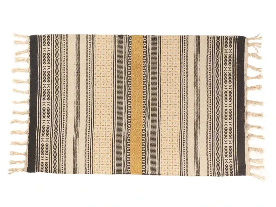 Ковер Harput 230х160 870506