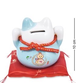 KT-25/3 Копилка «Кот»