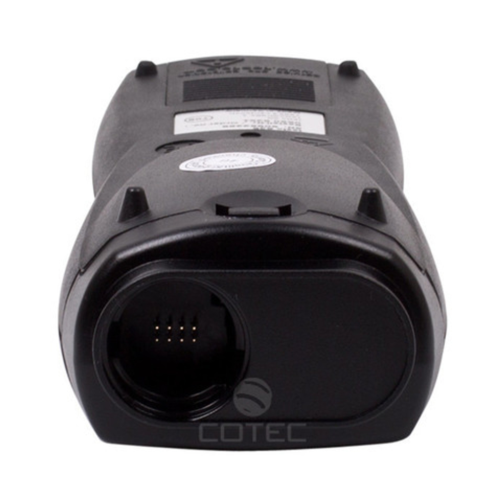 Testo 625
