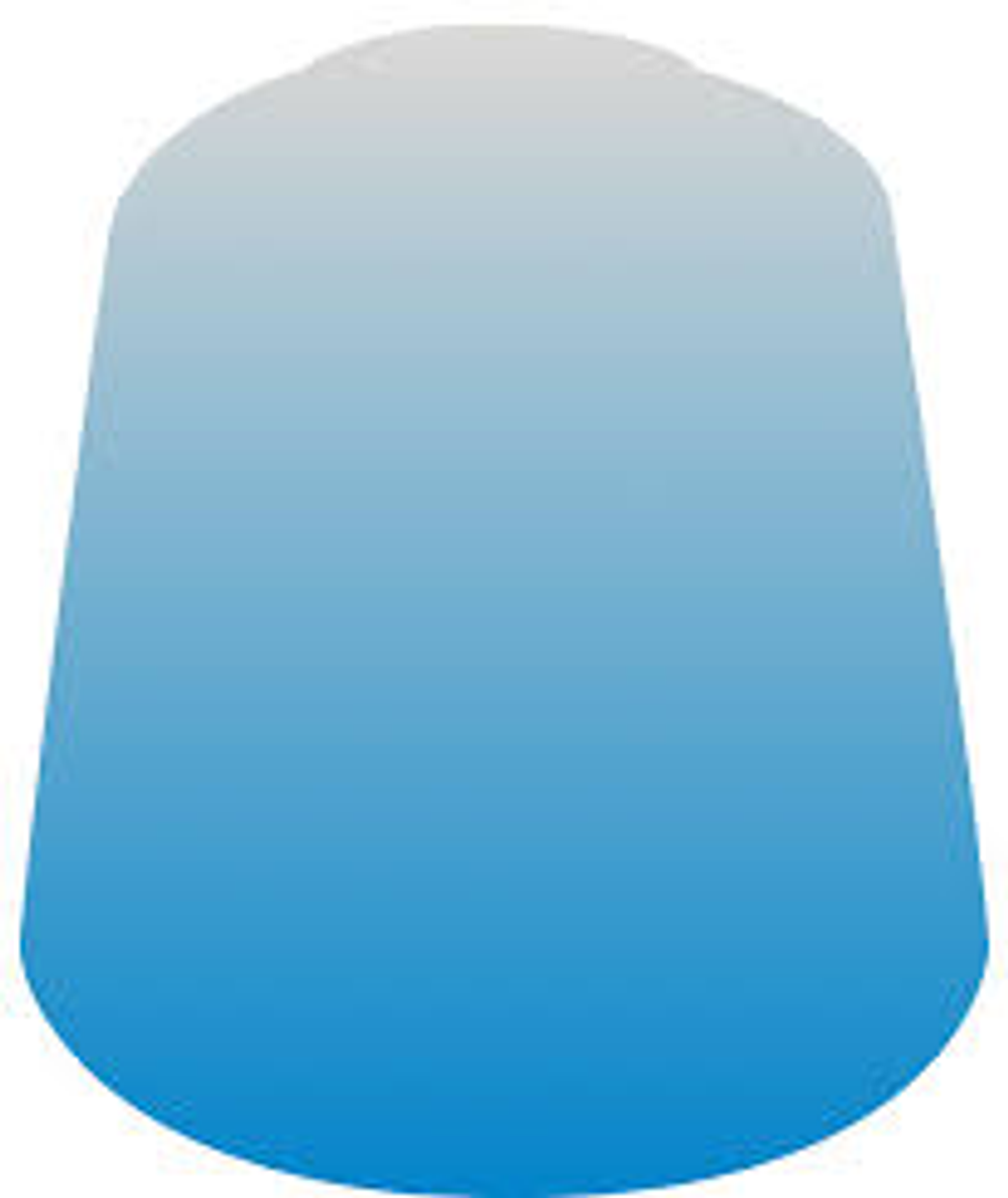 Tyran Blue (18 мл.)