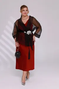 Платье 2289 Fabrika