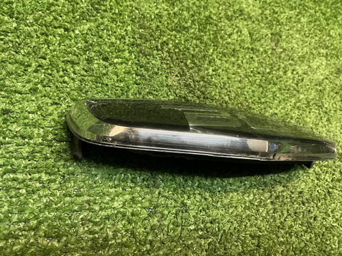 Эмблема решетки радиатора Belgee X70 (2024-н.в.)