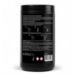 Средство для удаления накипи в кофемашинах, чайниках CUP 4, 1000 г, порошок