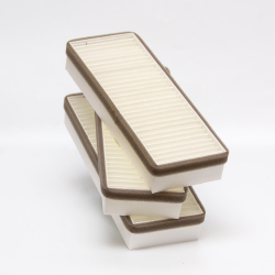 Кассетный фильтр M6 тонкой очистки