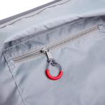 Рюкзак ABAKAN 120 Nisus