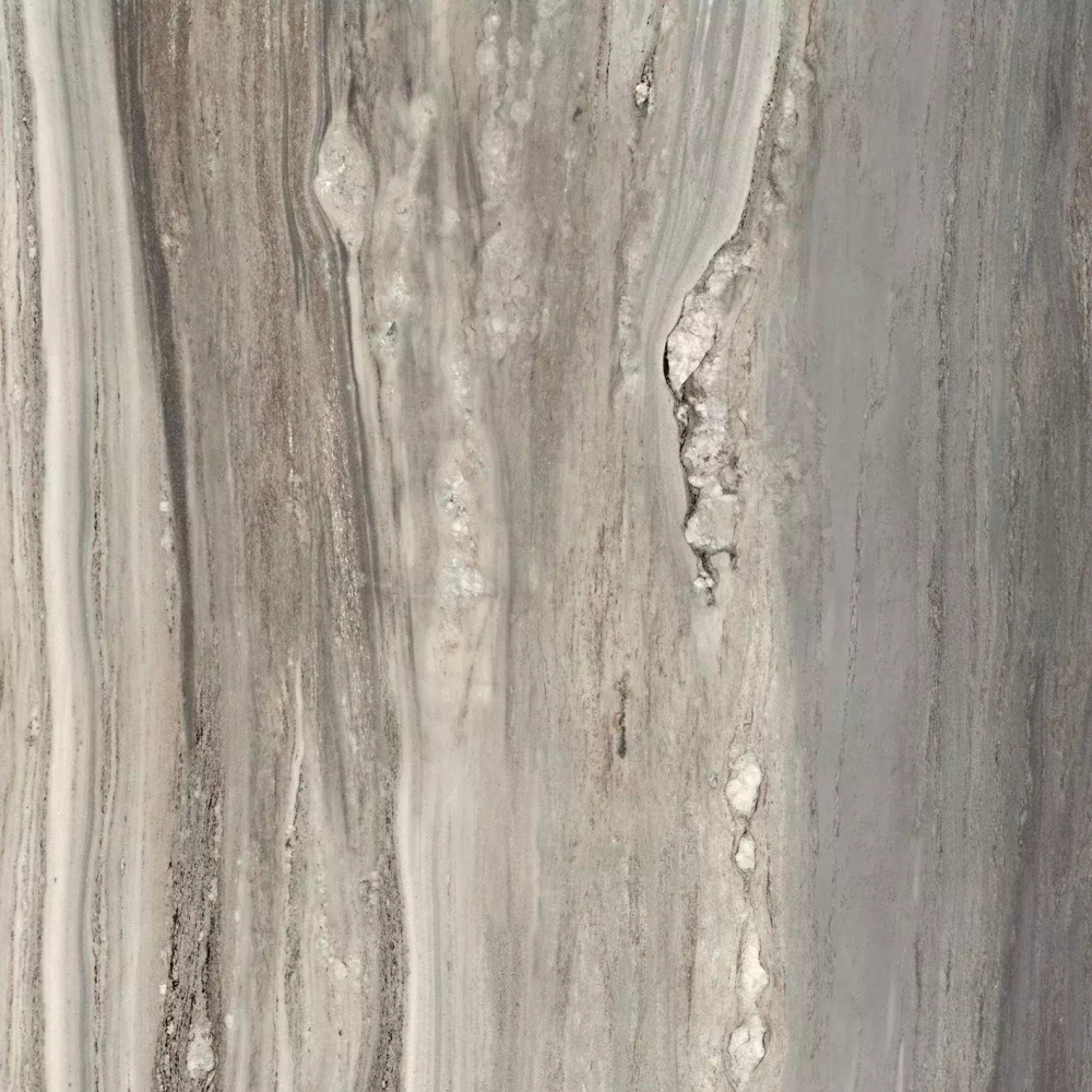 Керамогранит Etoile Tropical Glossy RET