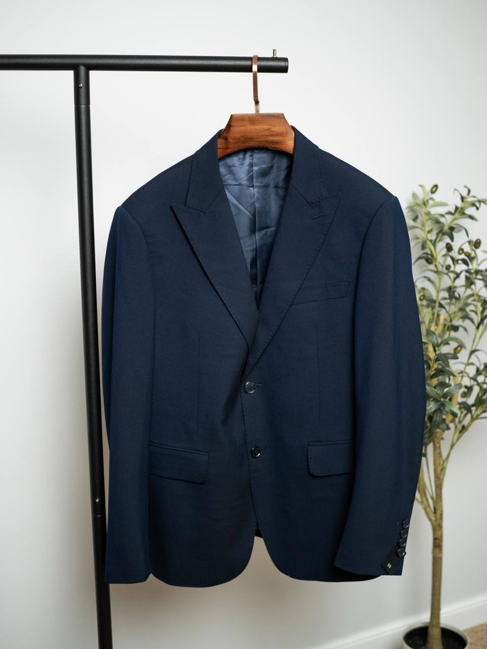 Костюм Brunello Cucinelli